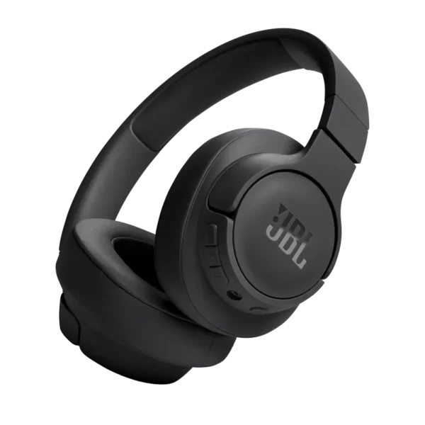 Casque JBL Tune 720BT – Image 11