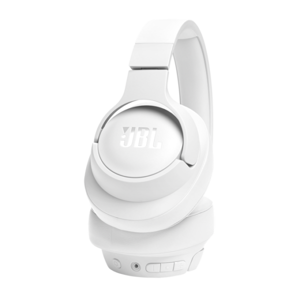 Casque JBL Tune 720BT – Image 4