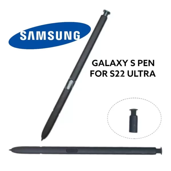 S Pen Galaxy S22 Ultra