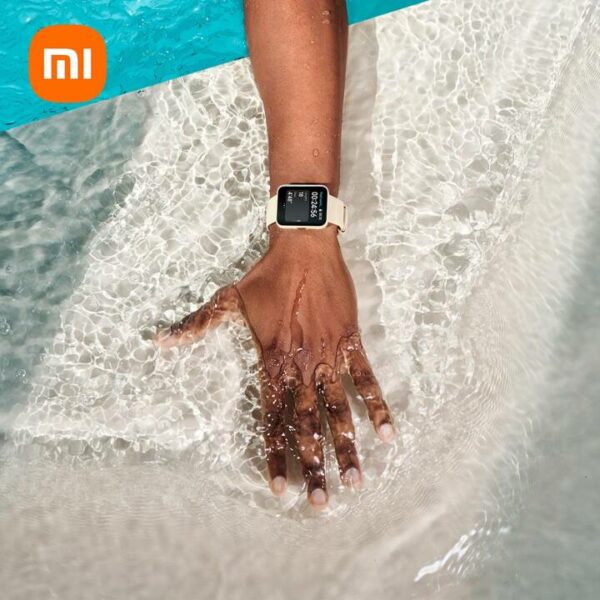 Redmi Watch 2 Lite