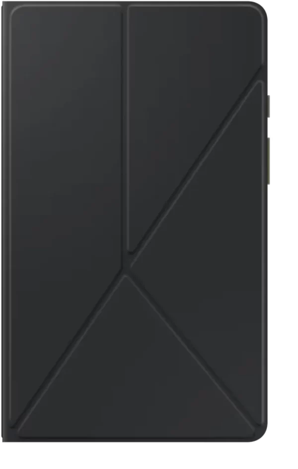 Galaxy Tab A9 Book Cover – Image 2