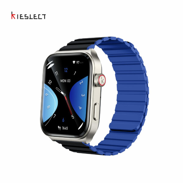 Smartwatch KIESLECT KS2 – Image 6