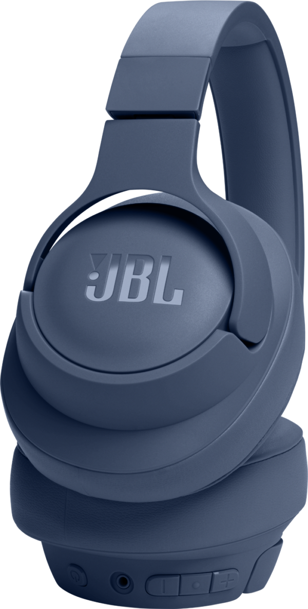 Casque JBL Tune 720BT – Image 6