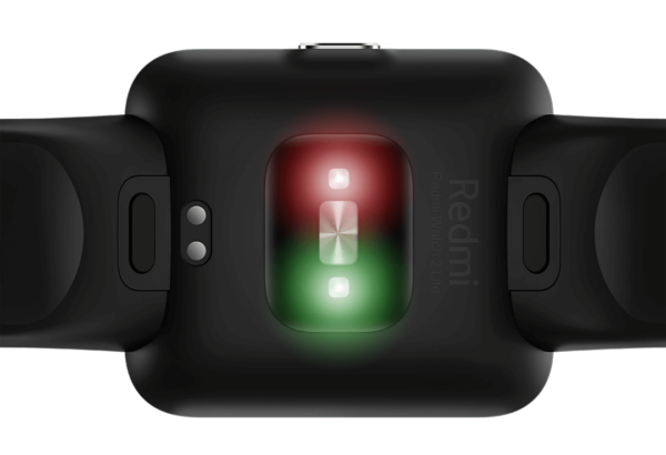 Redmi Watch 2 Lite – Image 2