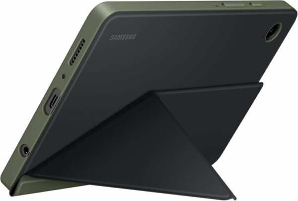 Galaxy Tab A9 Book Cover – Image 4