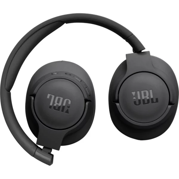 Casque JBL Tune 720BT – Image 10