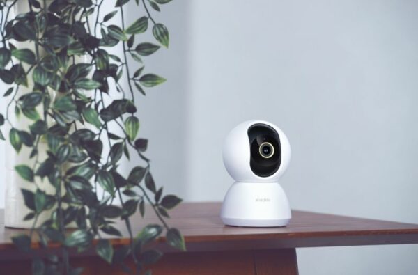 Xiaomi Smart Camera C300 – Image 2