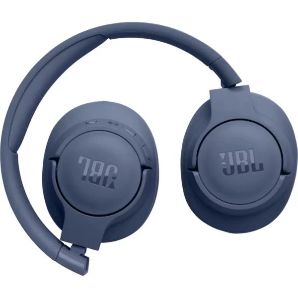 Casque JBL Tune 720BT – Image 8