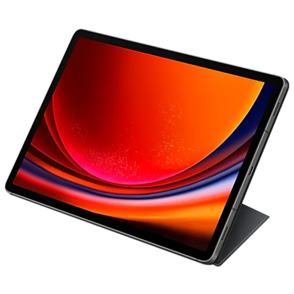 Galaxy Tab S10+ | S9+ | S9 FE+ Smart Book Cover – Image 4