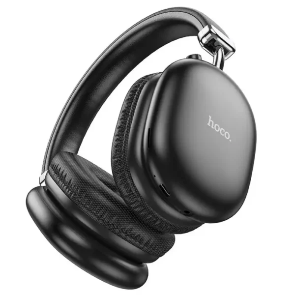 Casque Bluetooth sans Fil HOCO-W35 Ma – Image 4