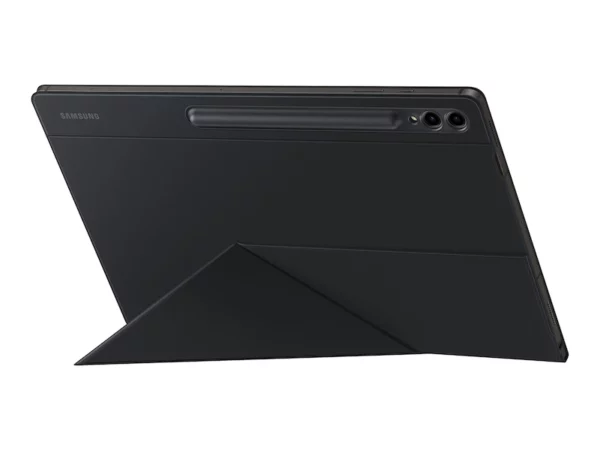 Book Cover Galaxy Tab S10 Ultra | Tab S9 Ultra – Image 5