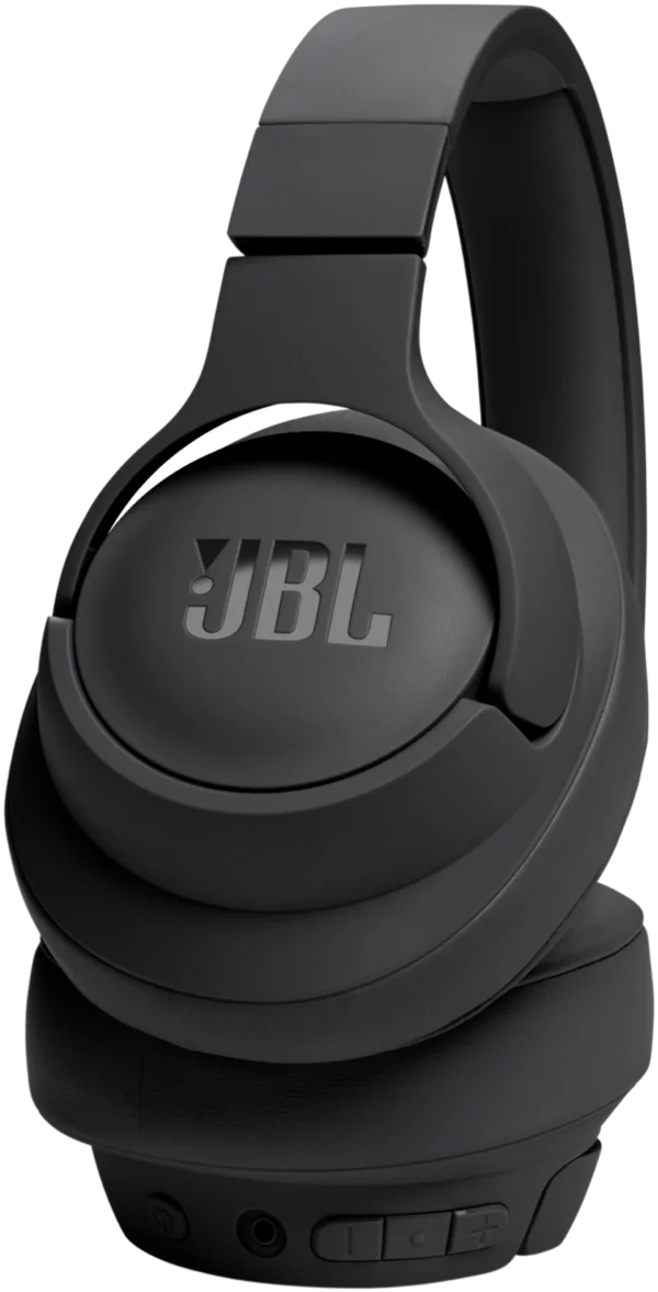 Casque JBL Tune 720BT – Image 5