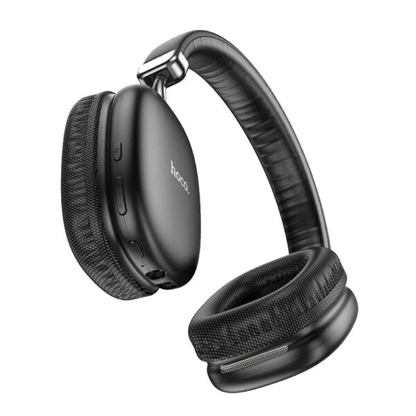 Casque Bluetooth sans Fil HOCO-W35 Ma – Image 2