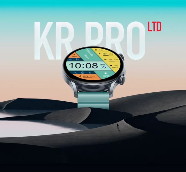 Kieslect KR PRO Ltd – Image 7