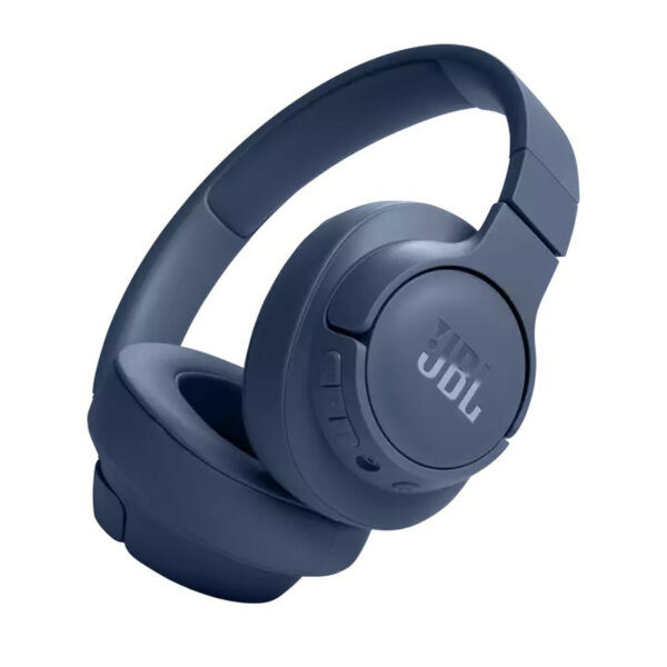 Casque JBL Tune 720BT – Image 9