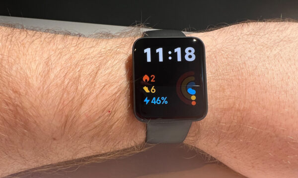 Redmi Watch 2 Lite – Image 9