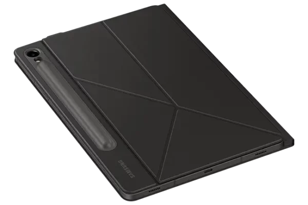 Book Cover Galaxy Tab S10 Ultra | Tab S9 Ultra – Image 8