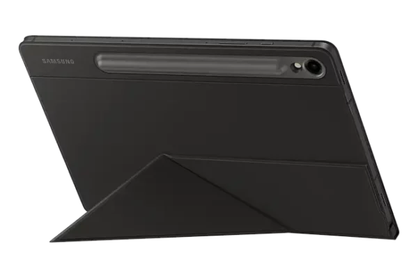 Book Cover - Galaxy Tab S9 / S9 FE – Image 11