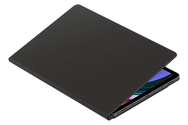 Book Cover Galaxy Tab S10 Ultra | Tab S9 Ultra – Image 9