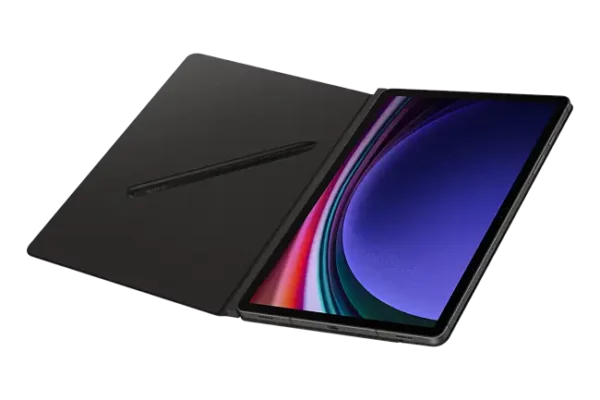 Book Cover Galaxy Tab S10 Ultra | Tab S9 Ultra – Image 7