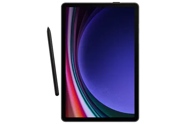 Book Cover - Galaxy Tab S9 / S9 FE – Image 5