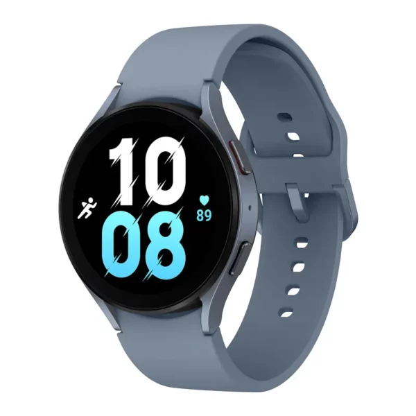 Smart Watch SAMSUNG Galaxy WATCH 5 sapphire (44mm) – Image 4