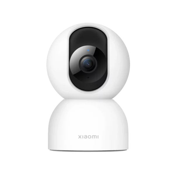 Xiaomi Smart Camera C400 – Image 3