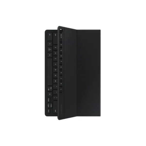 Book Cover Keyboard- Galaxy Tab S9+ /S9+ 5G – Image 2