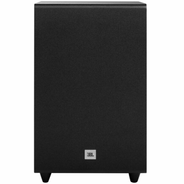 Barre de Son Sans Fil JBL SB270 - Noir – Image 8