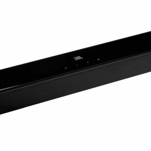 Barre de Son Sans Fil JBL SB270 - Noir – Image 7