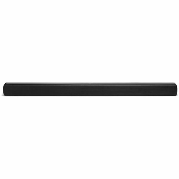 Barre de Son Sans Fil JBL SB270 - Noir – Image 6