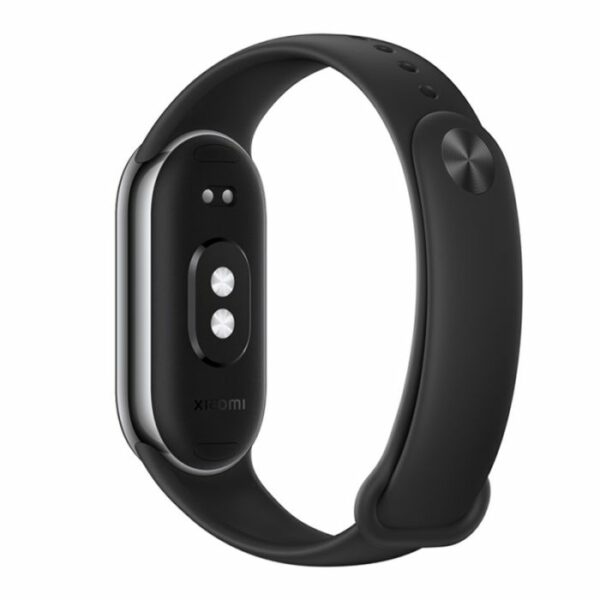 Xiaomi Smart Band 8 – Image 3