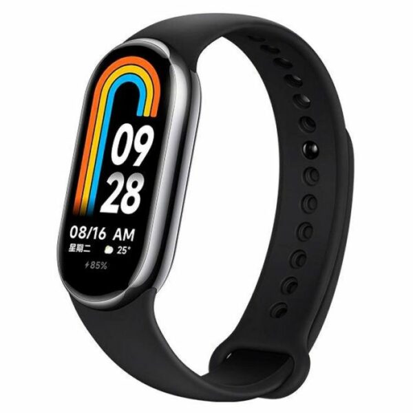 Xiaomi Smart Band 8 – Image 5