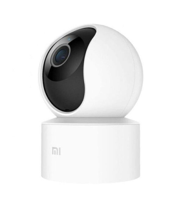 CAMÉRA DE SURVEILLANCE INTERNE XIAOMI C200 SMART – Image 3