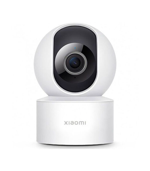 CAMÉRA DE SURVEILLANCE INTERNE XIAOMI C200 SMART – Image 2