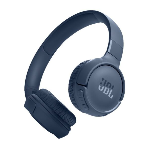 Micro Casque Sans Fil JBL Tune 520BT Bluetooth – Image 7