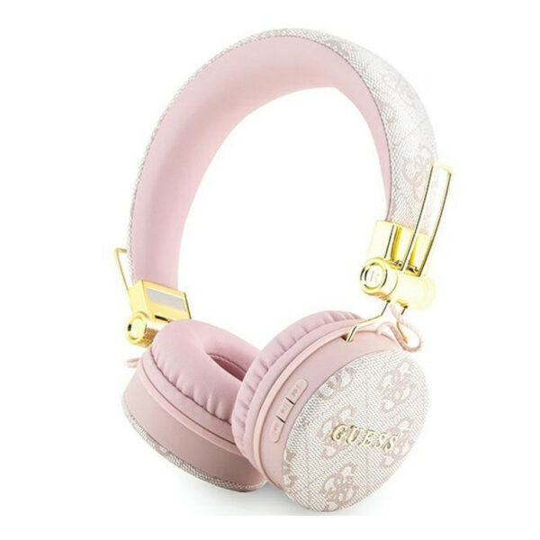 Casque sans fil Bluetooth Guess – Image 3