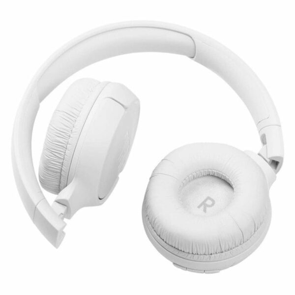 Casque Sans Fil Bluetooth JBL Tune T510BT – Image 6