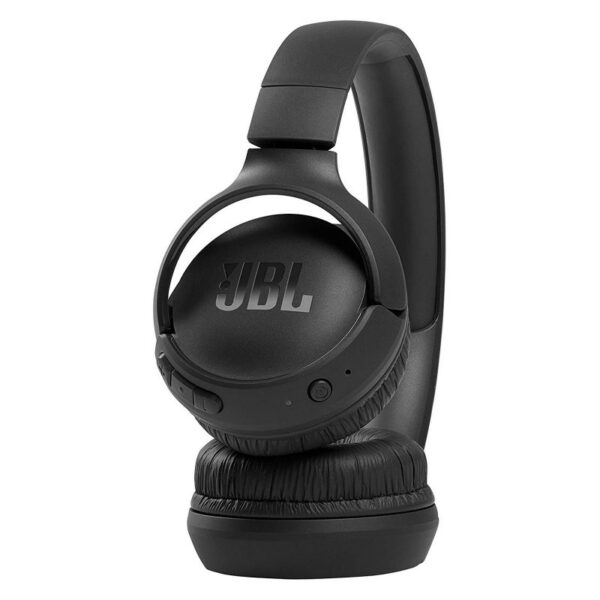 Micro Casque Sans Fil JBL Tune 520BT Bluetooth – Image 8