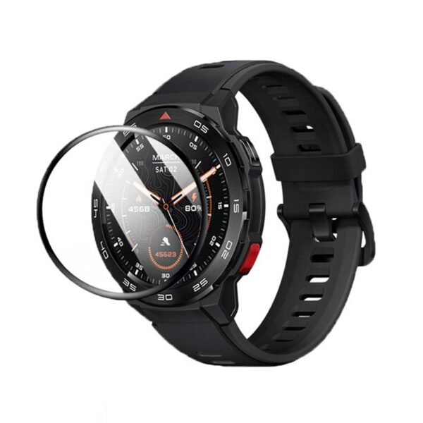 Montre Connectée MIBRO GS Pro – Image 13