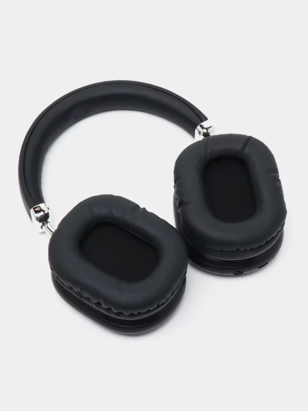 Casque Bluetooth sans Fil HOCO-W35 Ma – Image 3