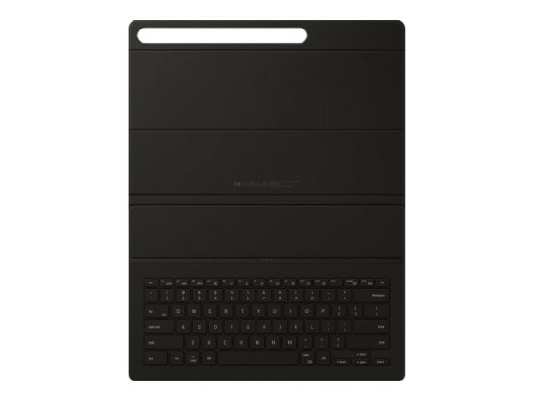 Book Cover Keyboard- Galaxy Tab S9+ /S9+ 5G – Image 5