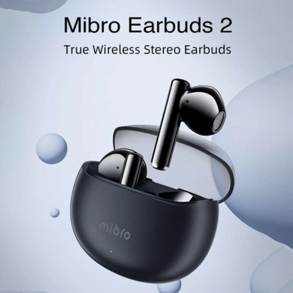 Mibro Earbuds 2