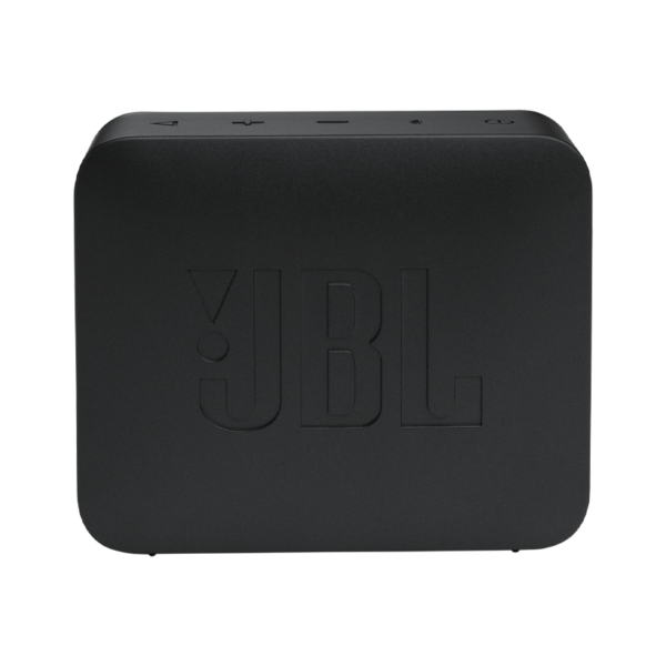 Haut Parleur Sans Fil JBL Go Essential - Noir (JBLGOESBLK) – Image 3