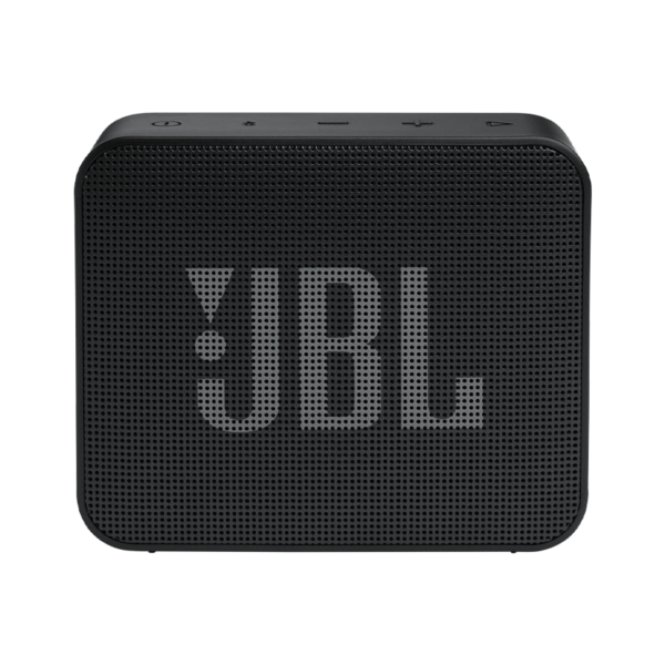 Haut Parleur Sans Fil JBL Go Essential - Noir (JBLGOESBLK) – Image 6