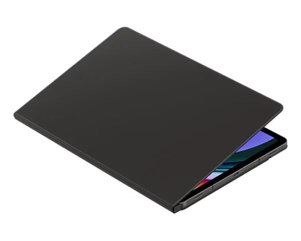 Book Cover - Galaxy Tab S9 / S9 FE – Image 2