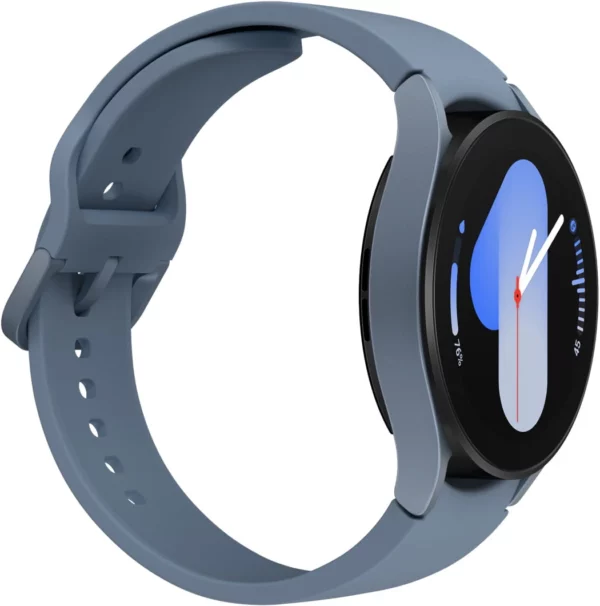 Smart Watch SAMSUNG Galaxy WATCH 5 sapphire (44mm) – Image 5