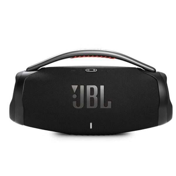 Haut Parleur JBL Boombox 3 Bluetooth – Image 2