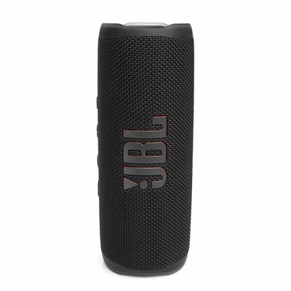 Haut Parleur JBL Flip 6 Bluetooth – Image 3