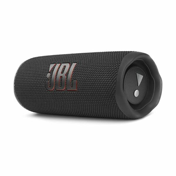 Haut Parleur JBL Flip 6 Bluetooth – Image 4